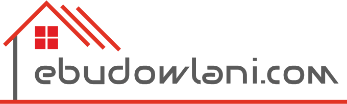 ebudowlani.com